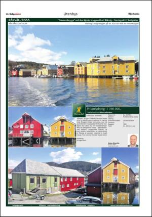 adresseavisen_bog-20121026_000_00_00_086.pdf