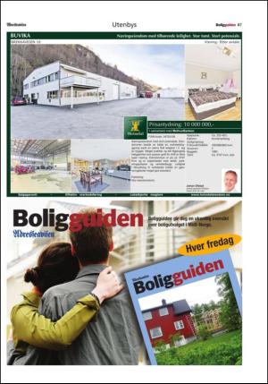 adresseavisen_bog-20121026_000_00_00_087.pdf