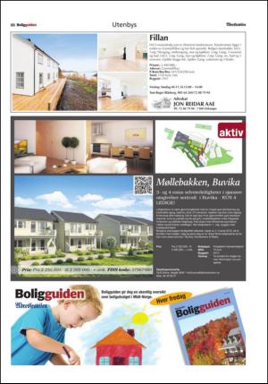 adresseavisen_bog-20121026_000_00_00_088.pdf