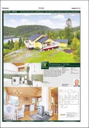 adresseavisen_bog-20121026_000_00_00_089.pdf