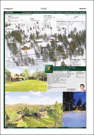 adresseavisen_bog-20121026_000_00_00_090.pdf