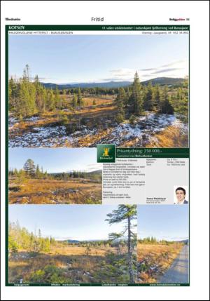 adresseavisen_bog-20121026_000_00_00_091.pdf