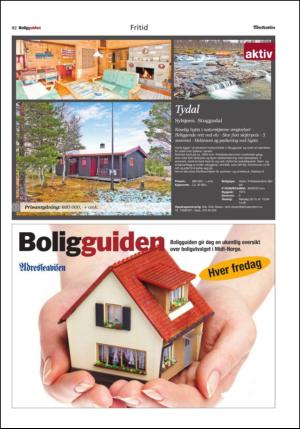 adresseavisen_bog-20121026_000_00_00_092.pdf