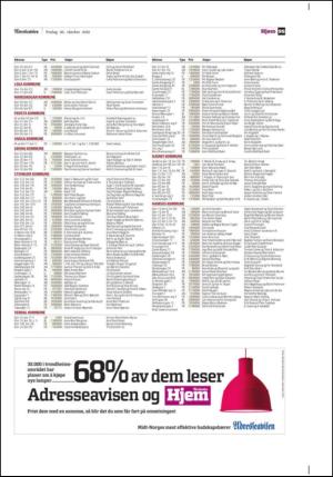 adresseavisen_bog-20121026_000_00_00_095.pdf