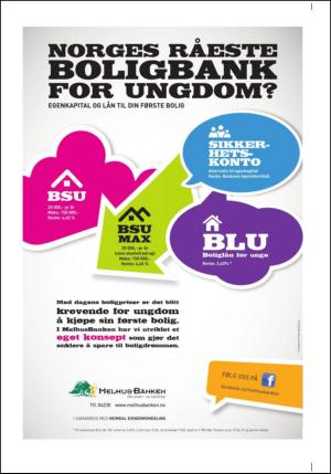 adresseavisen_bog-20121026_000_00_00_096.pdf