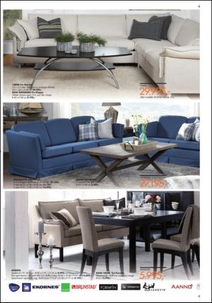 adresseavisen_bog-20121102_000_00_00_002.pdf