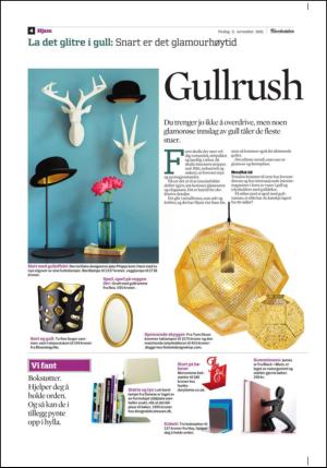 adresseavisen_bog-20121102_000_00_00_004.pdf