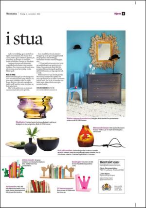 adresseavisen_bog-20121102_000_00_00_005.pdf