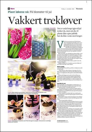 adresseavisen_bog-20121102_000_00_00_006.pdf