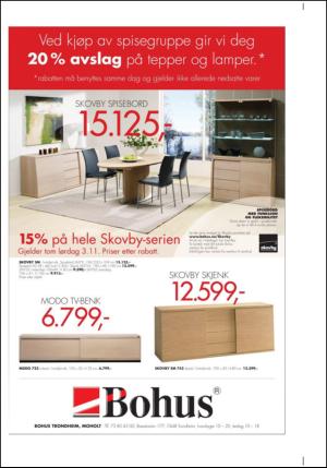 adresseavisen_bog-20121102_000_00_00_007.pdf