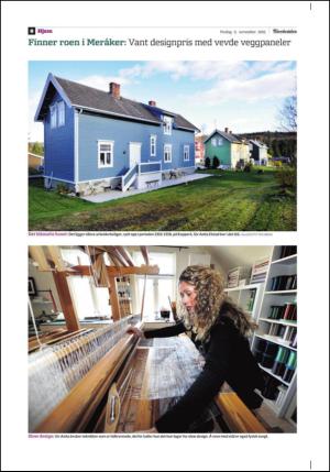 adresseavisen_bog-20121102_000_00_00_008.pdf