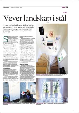 adresseavisen_bog-20121102_000_00_00_009.pdf