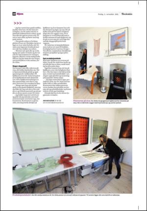 adresseavisen_bog-20121102_000_00_00_010.pdf