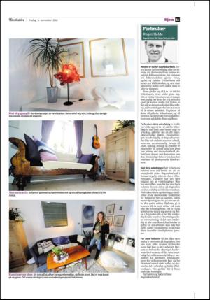 adresseavisen_bog-20121102_000_00_00_011.pdf