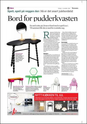 adresseavisen_bog-20121102_000_00_00_012.pdf