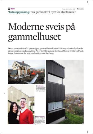 adresseavisen_bog-20121102_000_00_00_014.pdf