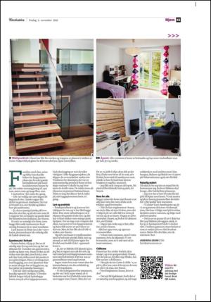 adresseavisen_bog-20121102_000_00_00_015.pdf