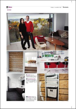 adresseavisen_bog-20121102_000_00_00_016.pdf