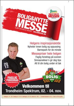 adresseavisen_bog-20121102_000_00_00_017.pdf