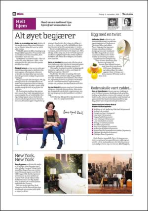 adresseavisen_bog-20121102_000_00_00_018.pdf