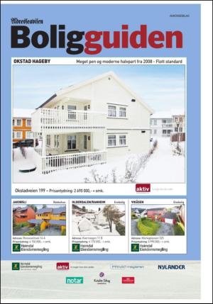 adresseavisen_bog-20121102_000_00_00_019.pdf