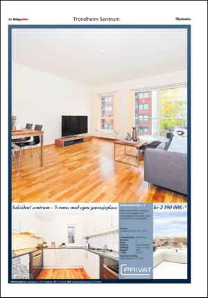 adresseavisen_bog-20121102_000_00_00_020.pdf