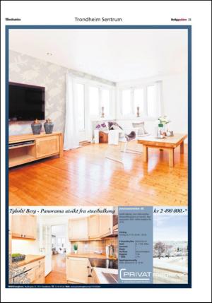 adresseavisen_bog-20121102_000_00_00_021.pdf