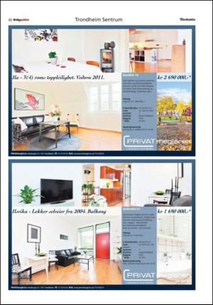 adresseavisen_bog-20121102_000_00_00_022.pdf