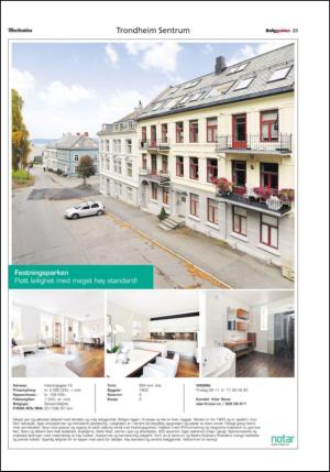 adresseavisen_bog-20121102_000_00_00_023.pdf