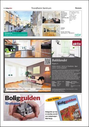 adresseavisen_bog-20121102_000_00_00_024.pdf