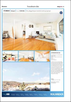 adresseavisen_bog-20121102_000_00_00_025.pdf