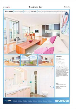 adresseavisen_bog-20121102_000_00_00_026.pdf