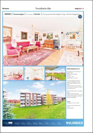 adresseavisen_bog-20121102_000_00_00_027.pdf