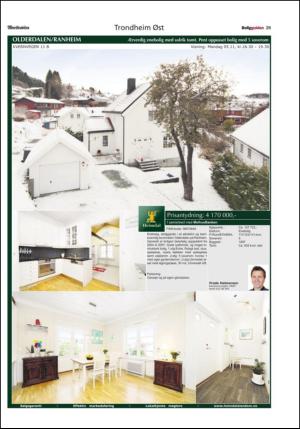 adresseavisen_bog-20121102_000_00_00_029.pdf