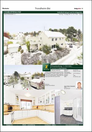 adresseavisen_bog-20121102_000_00_00_031.pdf