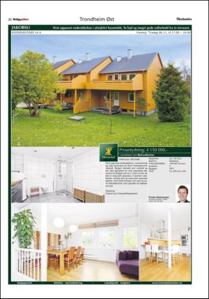 adresseavisen_bog-20121102_000_00_00_032.pdf