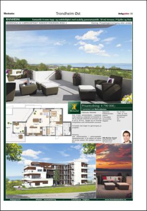 adresseavisen_bog-20121102_000_00_00_033.pdf