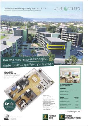 adresseavisen_bog-20121102_000_00_00_034.pdf