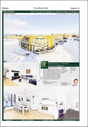 adresseavisen_bog-20121102_000_00_00_035.pdf