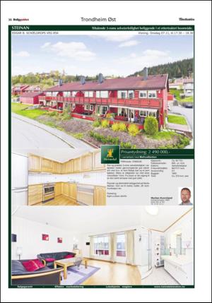 adresseavisen_bog-20121102_000_00_00_036.pdf