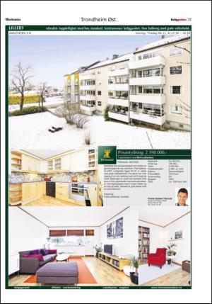 adresseavisen_bog-20121102_000_00_00_037.pdf