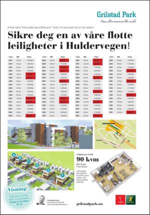 adresseavisen_bog-20121102_000_00_00_038.pdf
