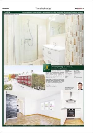 adresseavisen_bog-20121102_000_00_00_039.pdf