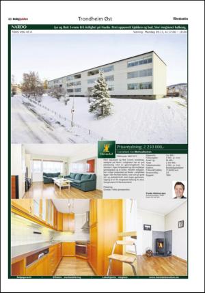 adresseavisen_bog-20121102_000_00_00_040.pdf