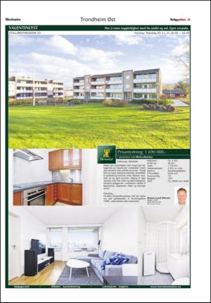 adresseavisen_bog-20121102_000_00_00_041.pdf