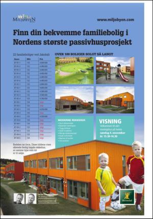 adresseavisen_bog-20121102_000_00_00_042.pdf