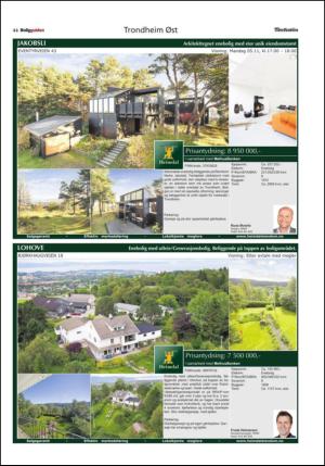 adresseavisen_bog-20121102_000_00_00_044.pdf