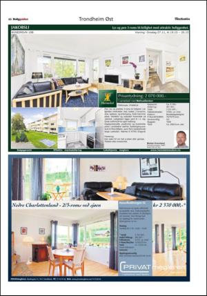 adresseavisen_bog-20121102_000_00_00_046.pdf