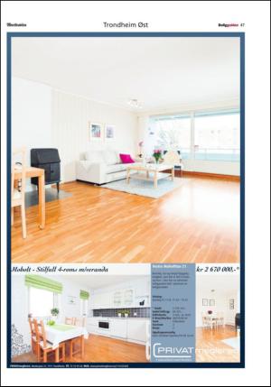 adresseavisen_bog-20121102_000_00_00_047.pdf