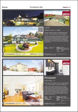 adresseavisen_bog-20121102_000_00_00_049.pdf